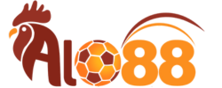Logo site