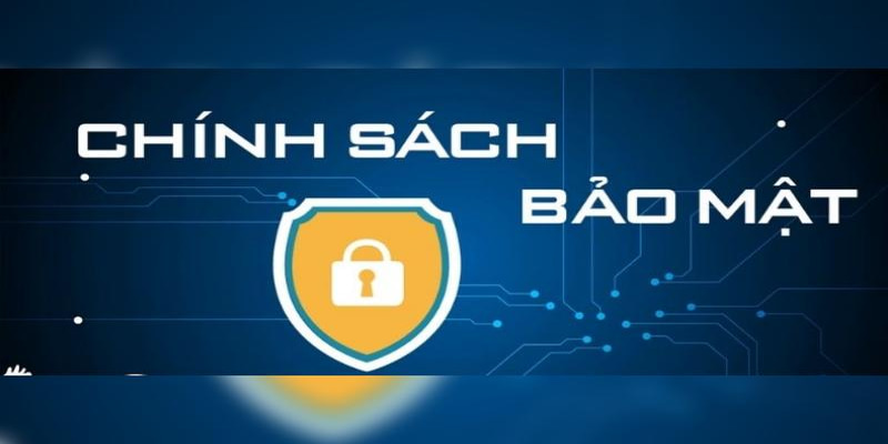Hệ thống bảo mật tối đa với công nghệ tiên tiến