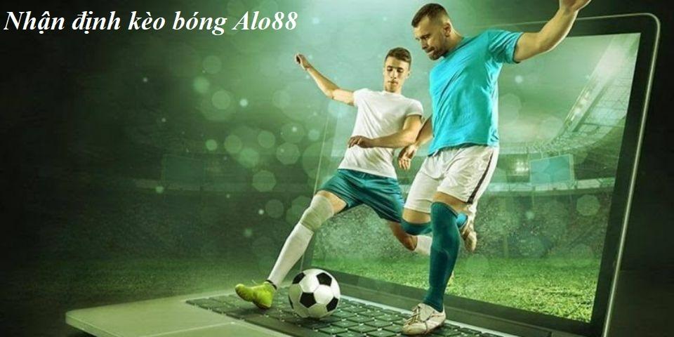 Điểm đến của các trò chơi bóng đá và thể thao nổi tiếng