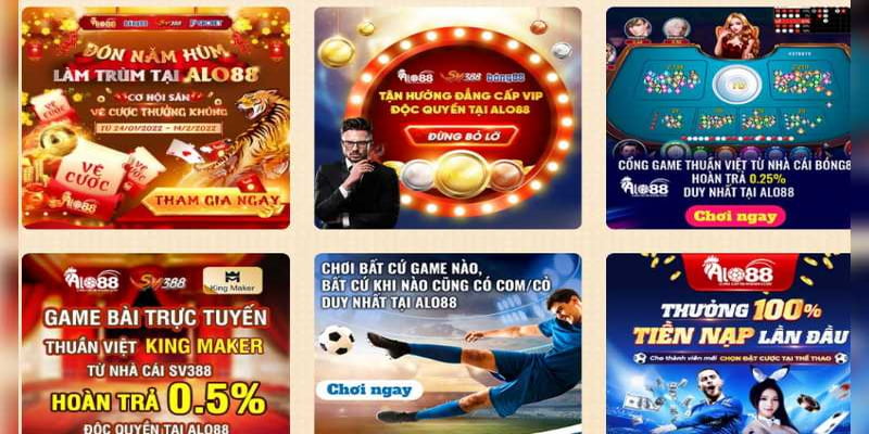Tầm nhìn và chiến lược của nhà cái trong thời gian tới